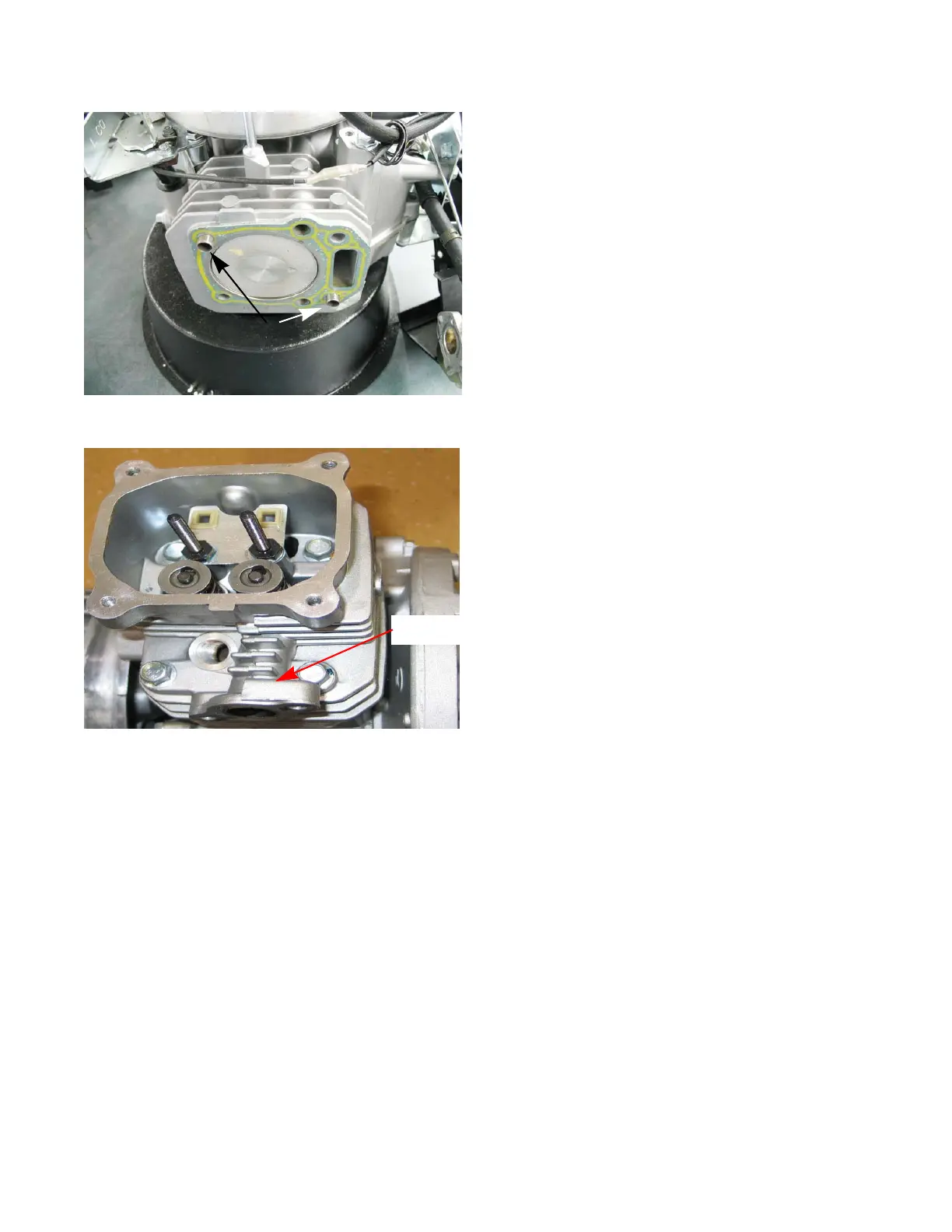 Page #111 background image
