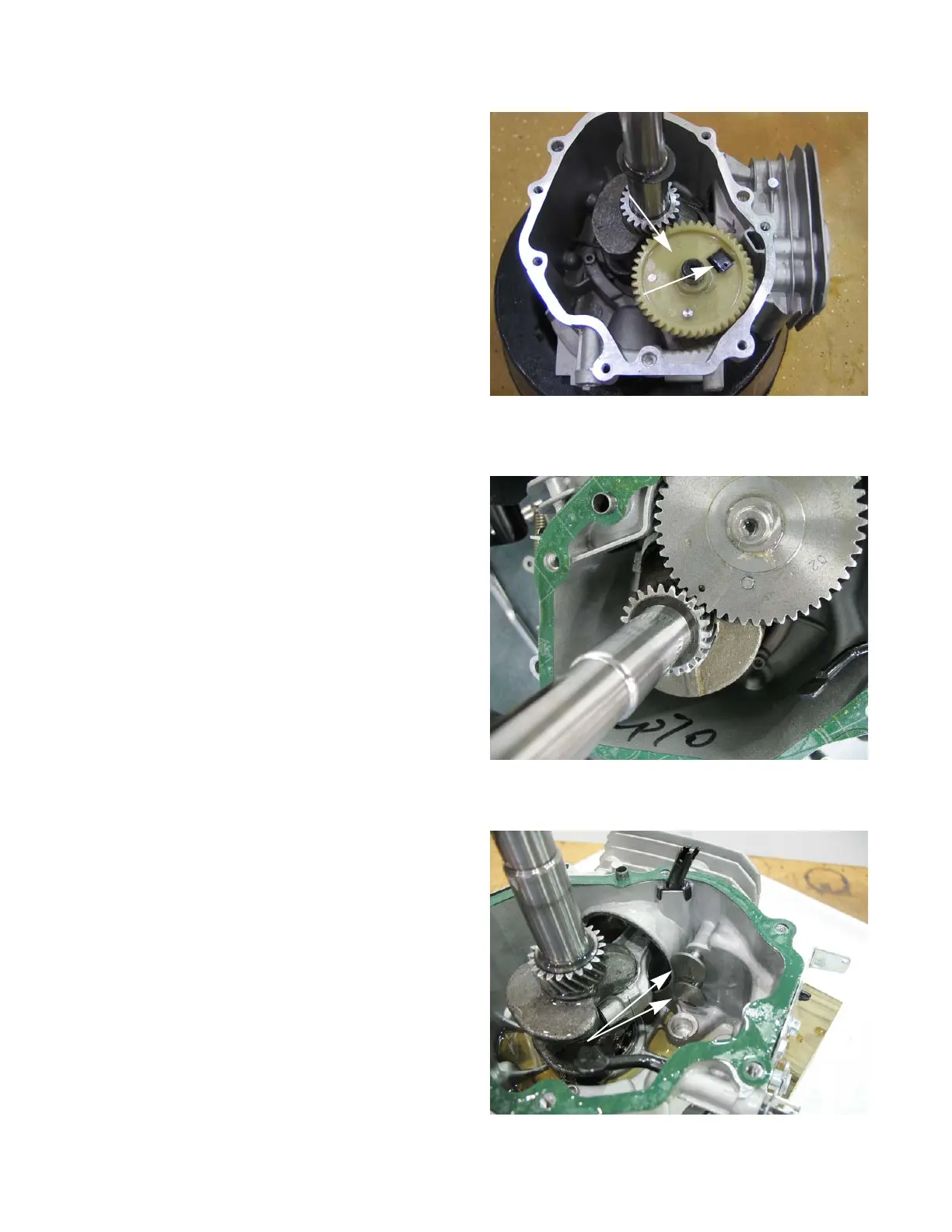 Page #116 background image