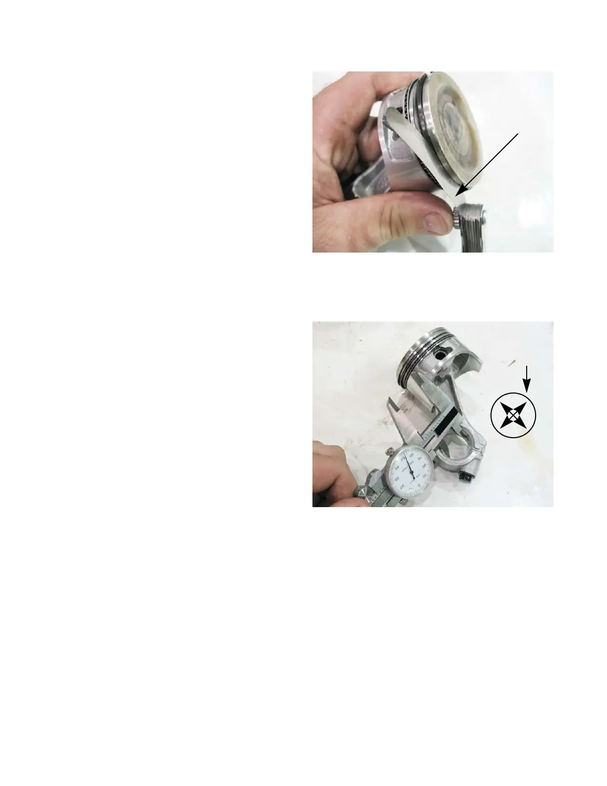 Page #120 background image