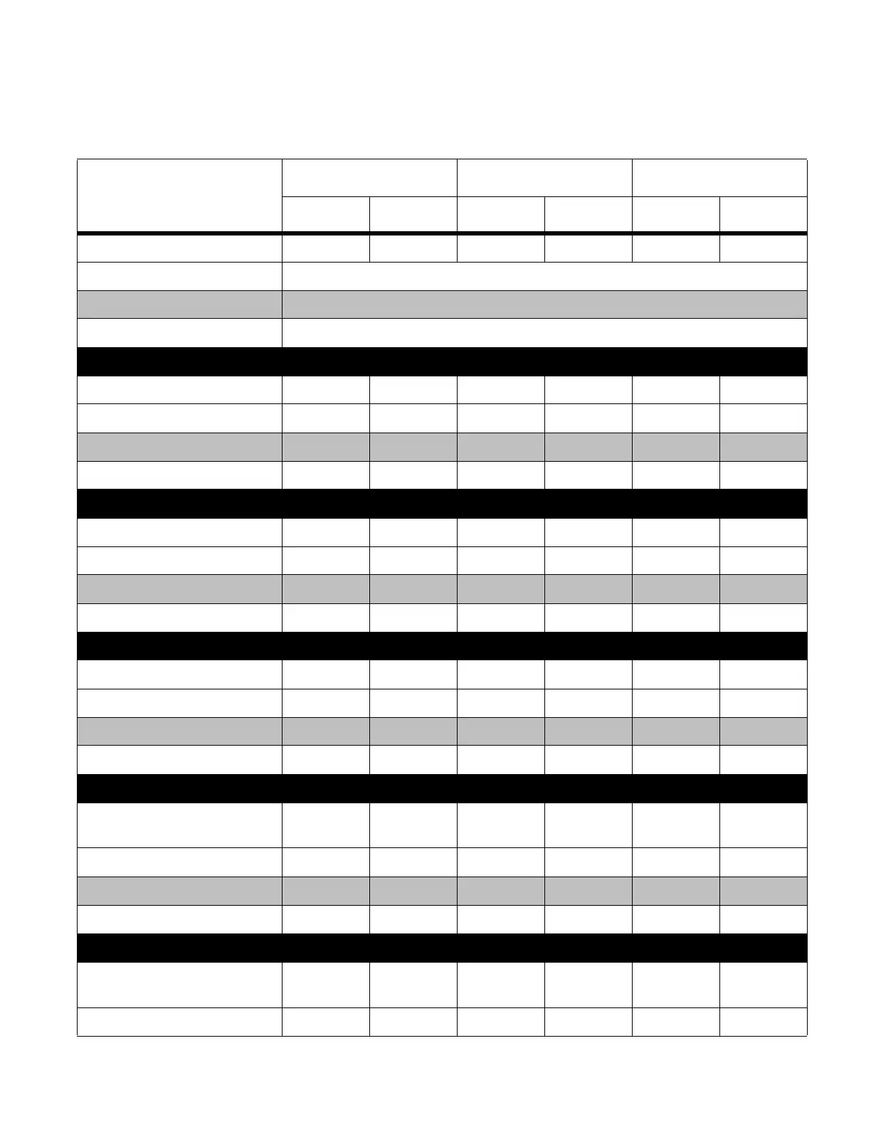 Page #127 background image