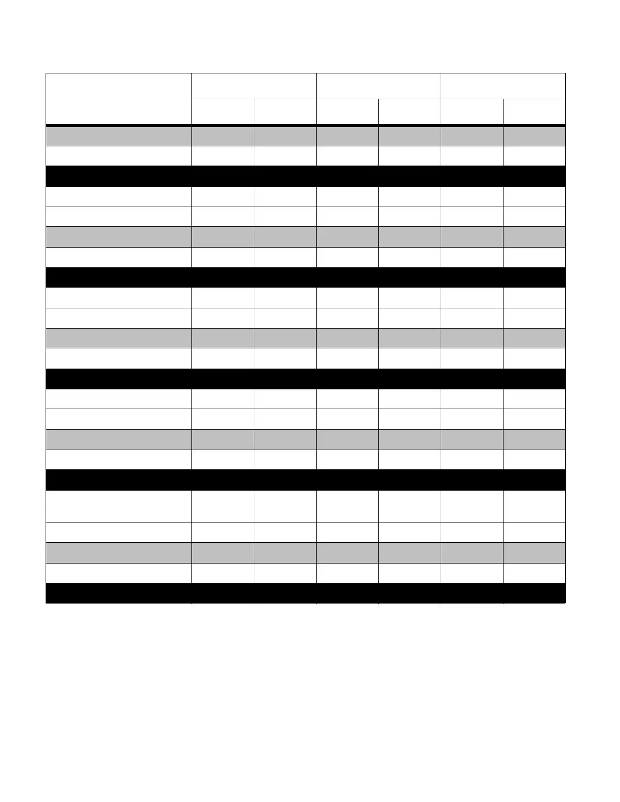 Page #130 background image