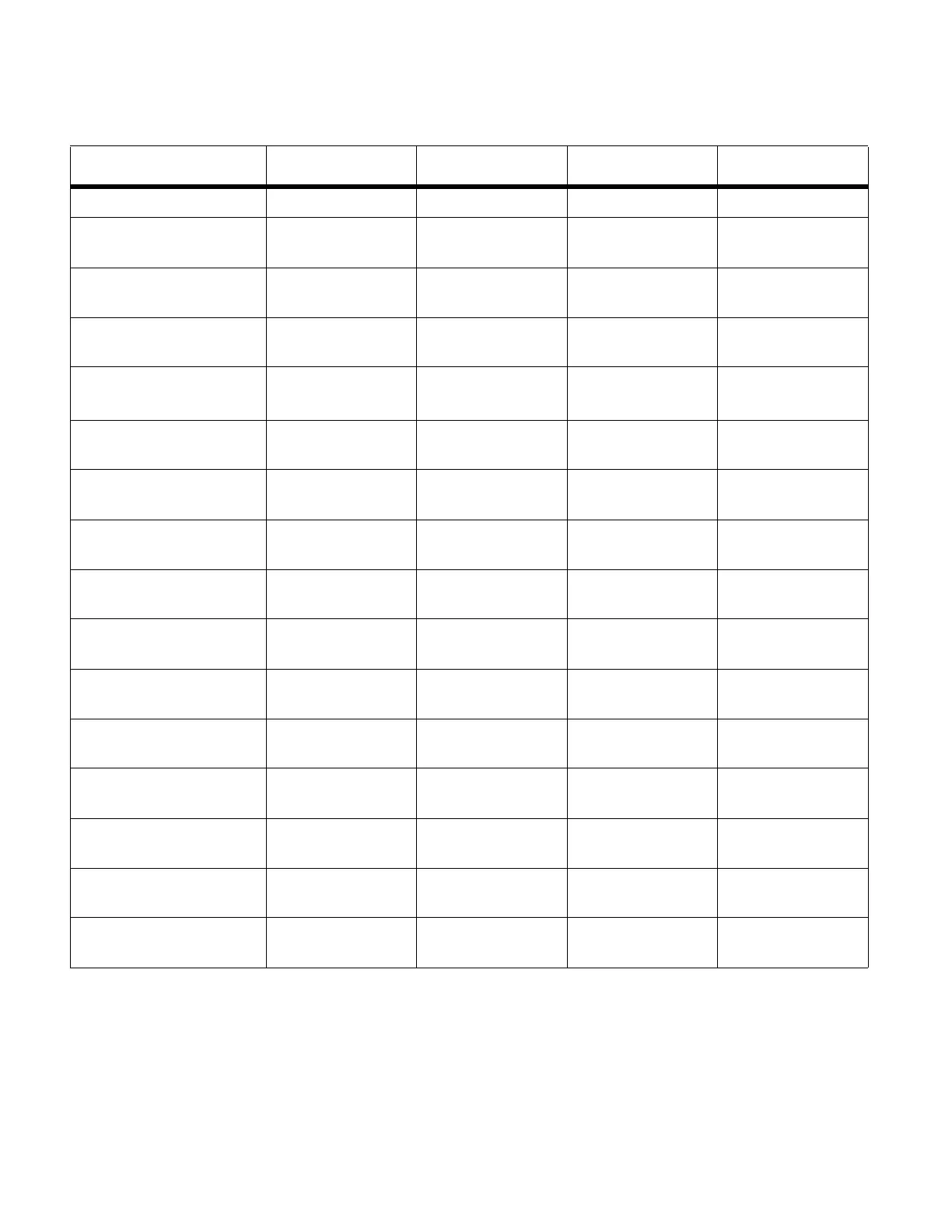 Page #132 background image