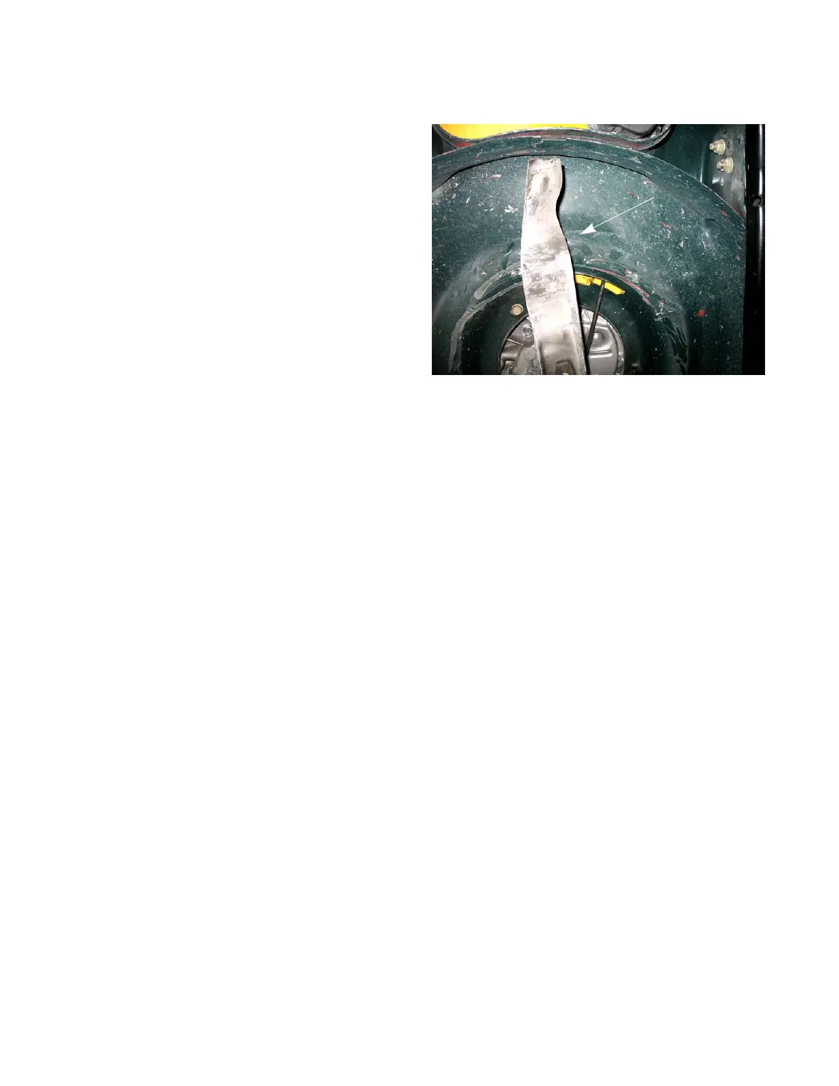 Page #140 background image