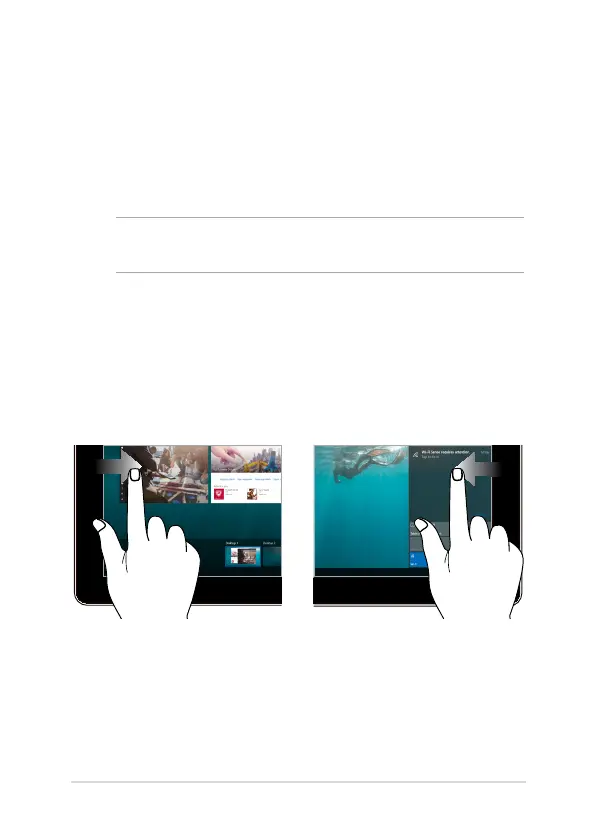 Page #27 background image