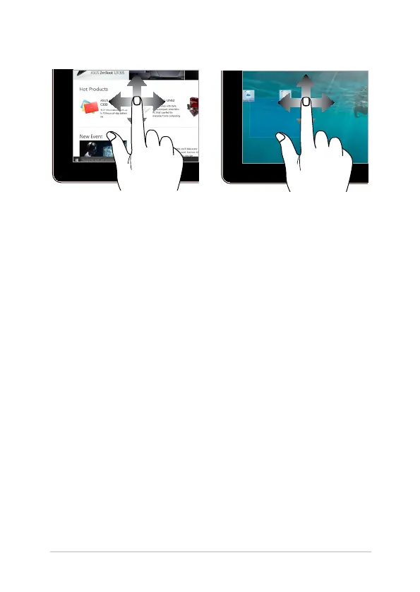 Page #29 background image