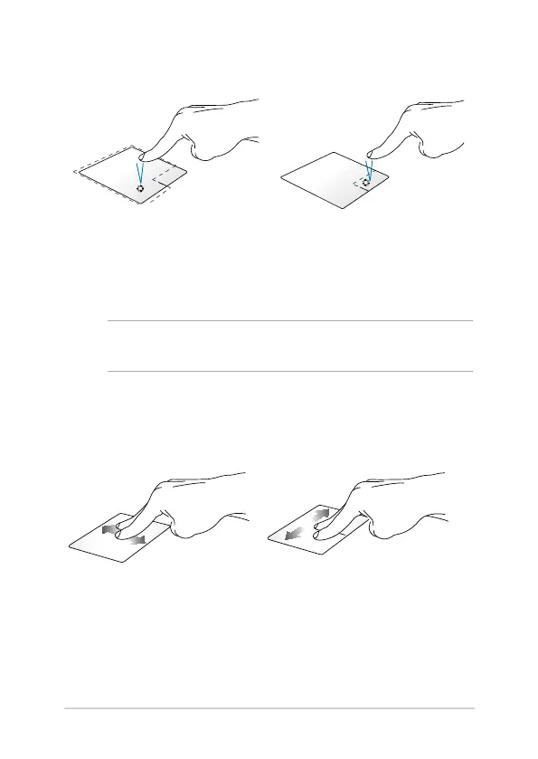 Page #32 background image