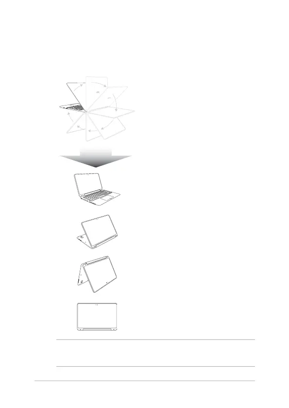 Page #36 background image