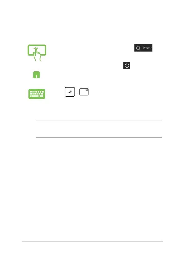 Page #55 background image