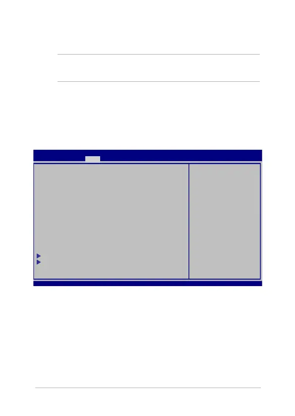 Page #59 background image
