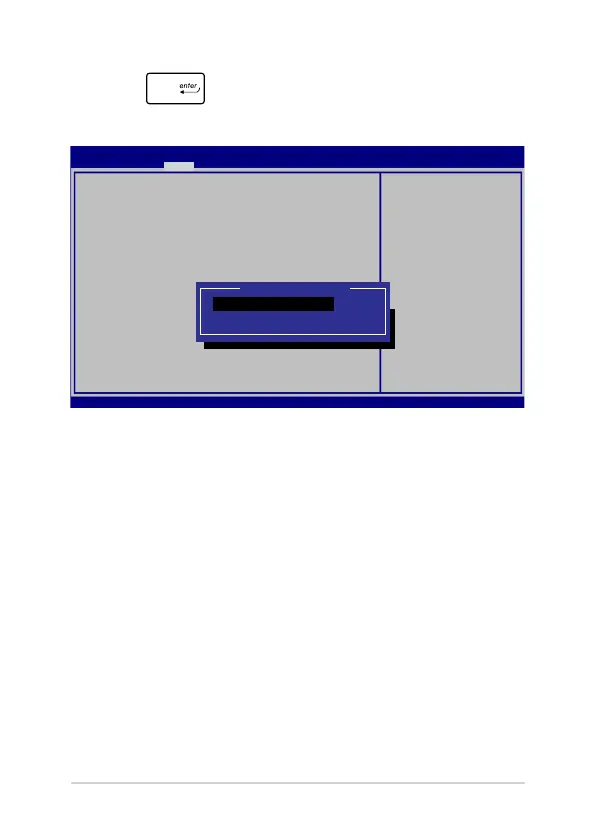 Page #60 background image