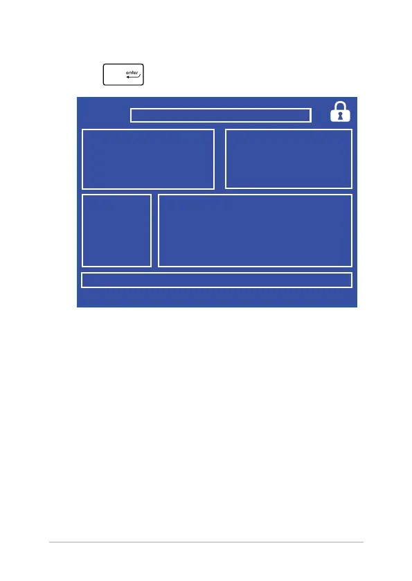 Page #68 background image