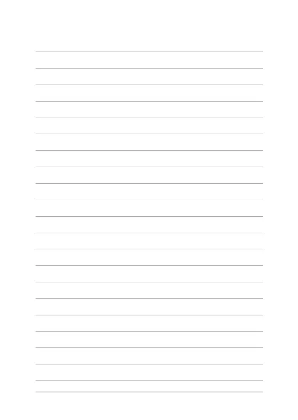 Page #80 background image
