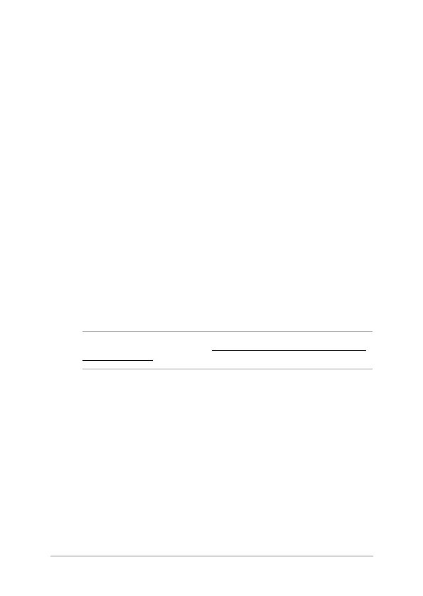 Page #82 background image