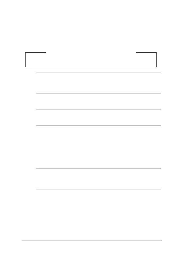 Page #97 background image