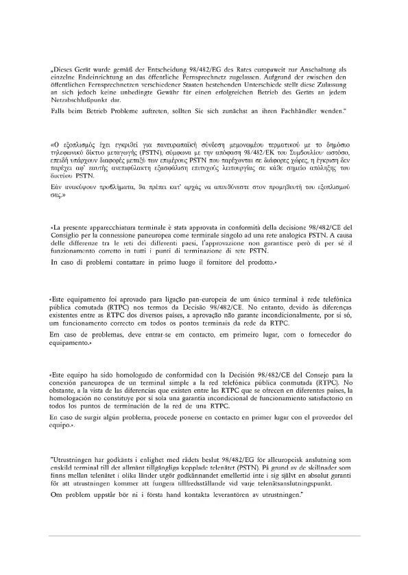Page #99 background image