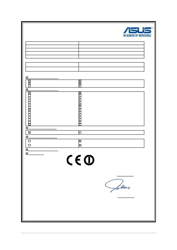 Page #103 background image