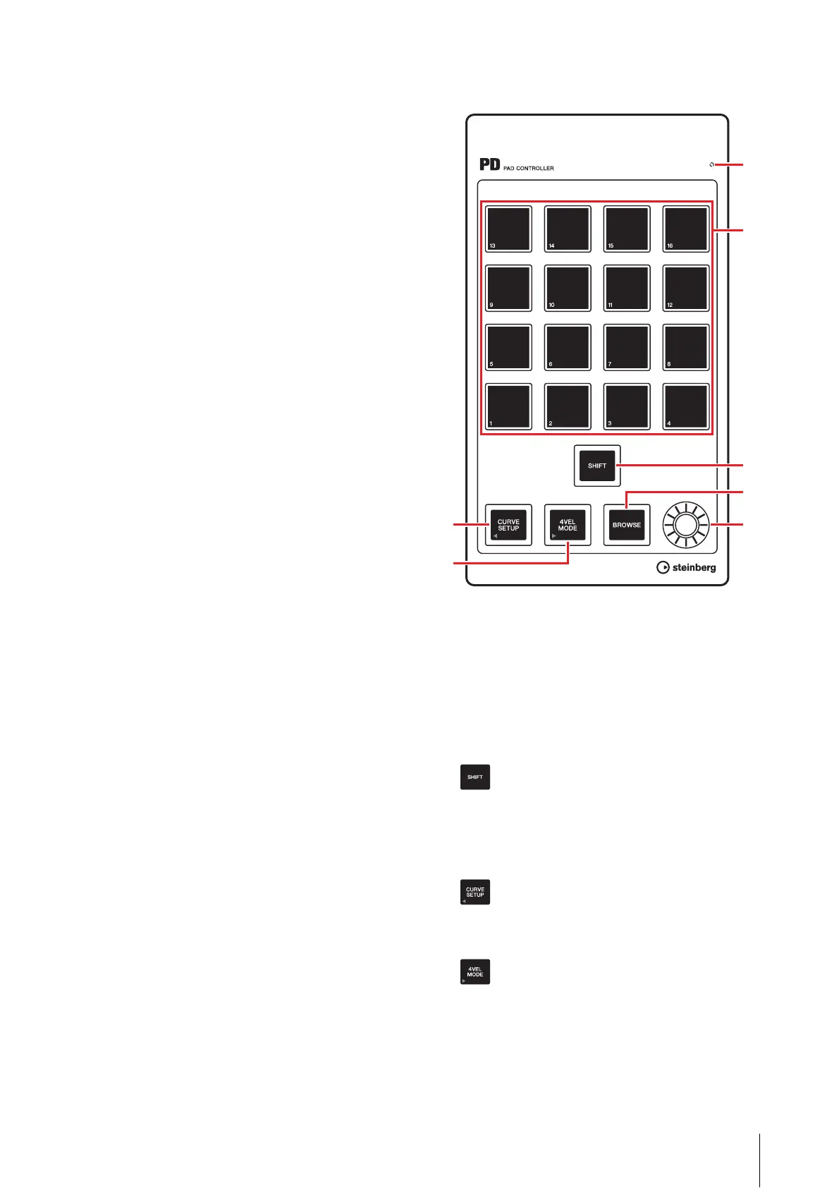 Page #16 background image