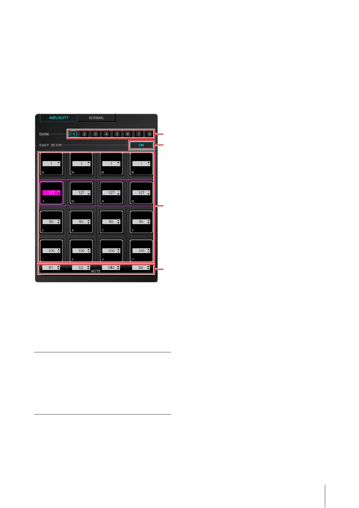 Page #23 background image