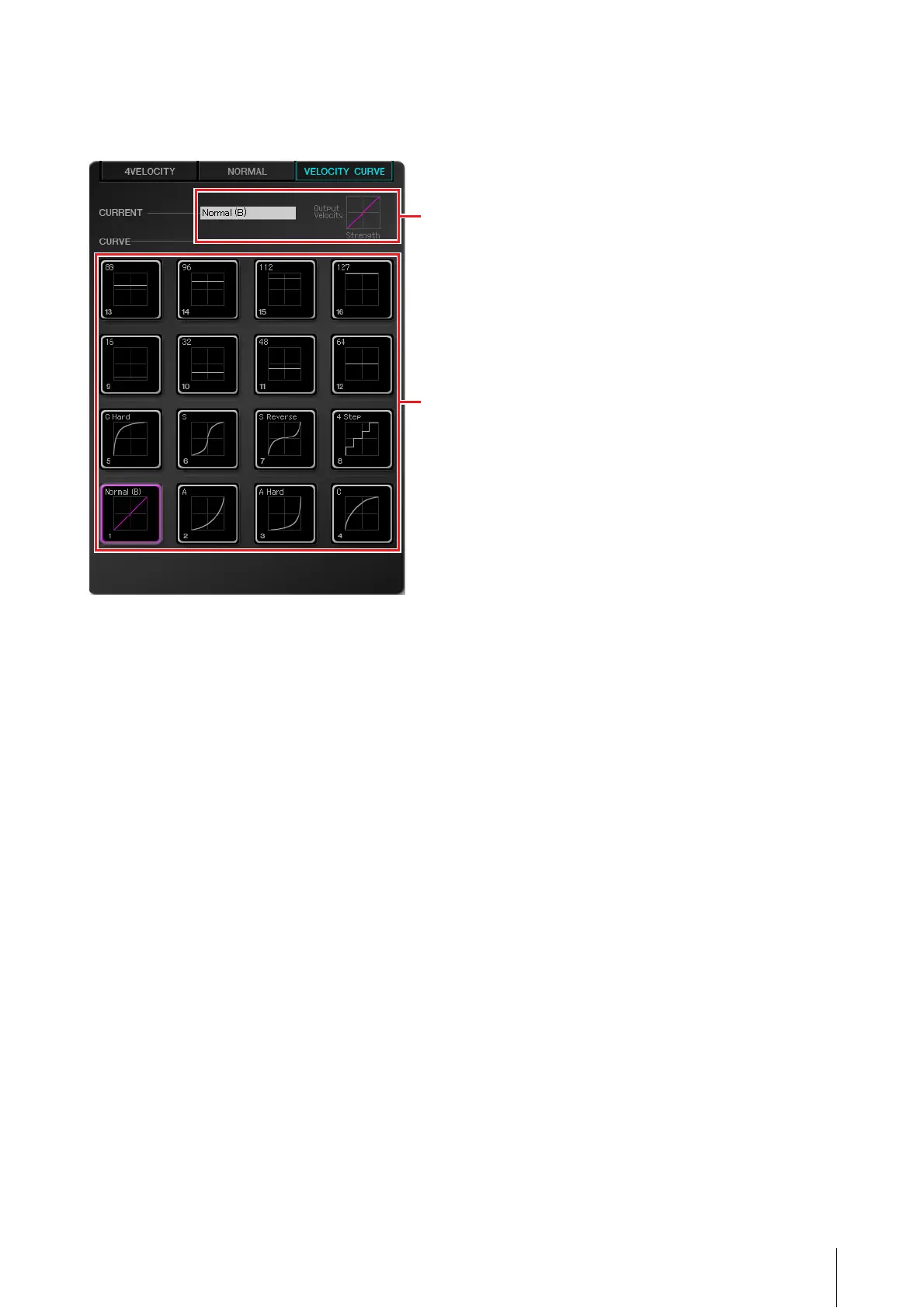 Page #25 background image