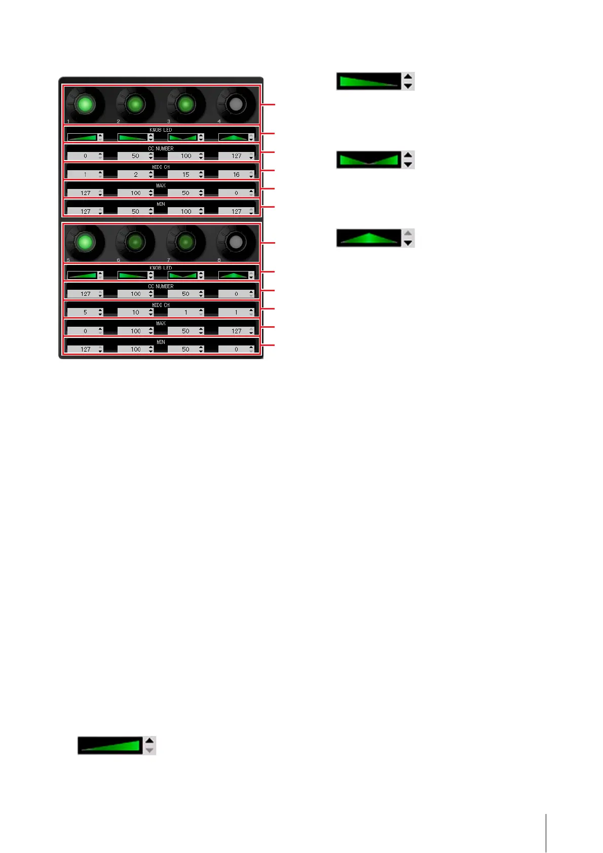 Page #31 background image