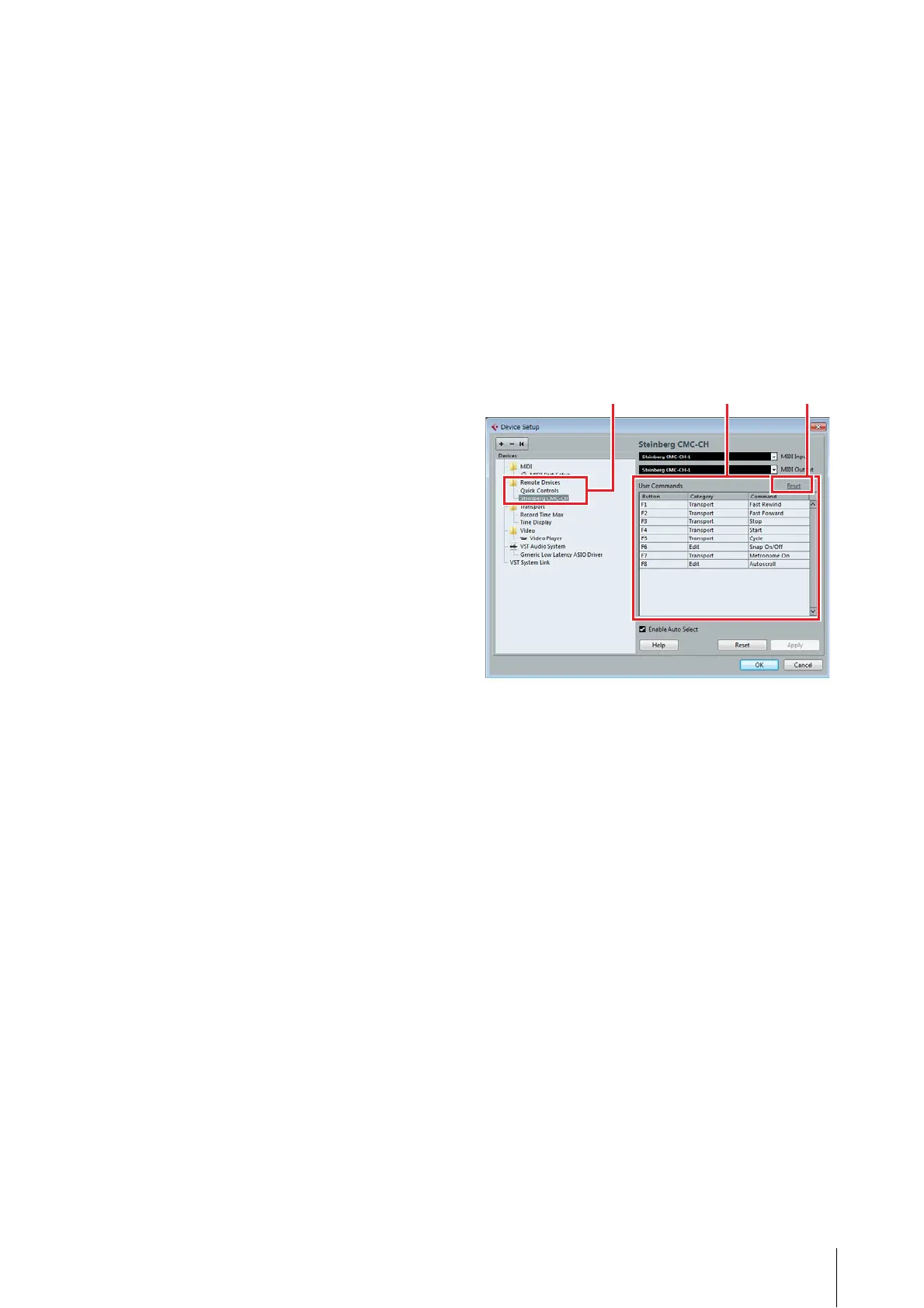 Page #35 background image