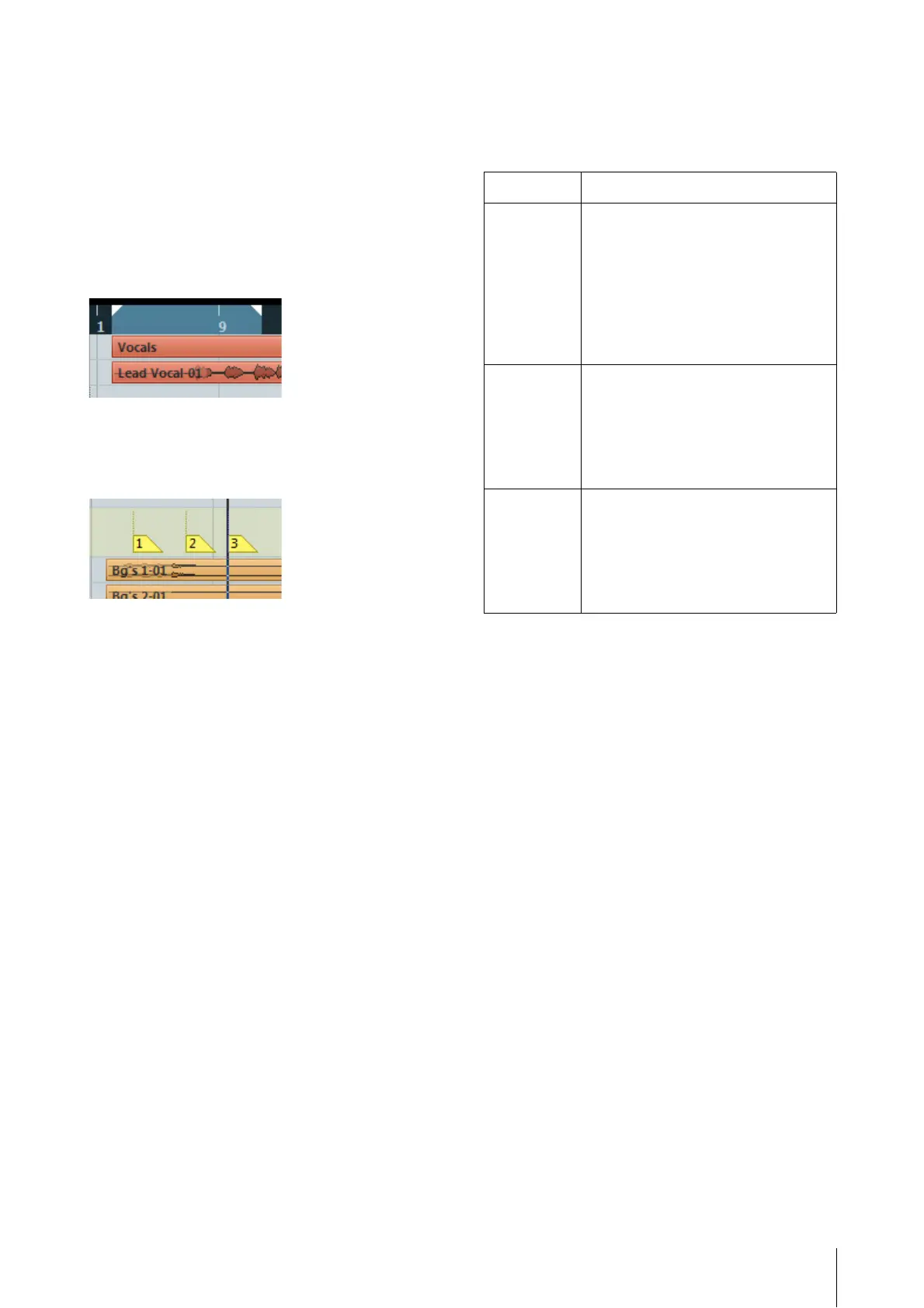Page #37 background image