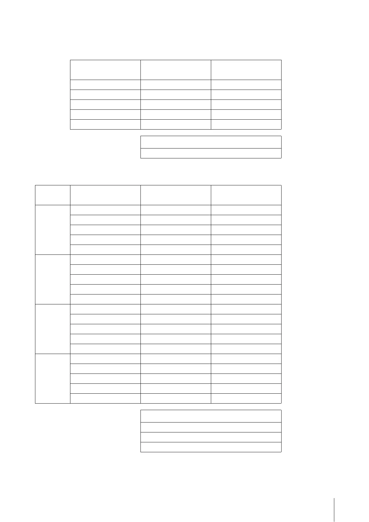Page #39 background image