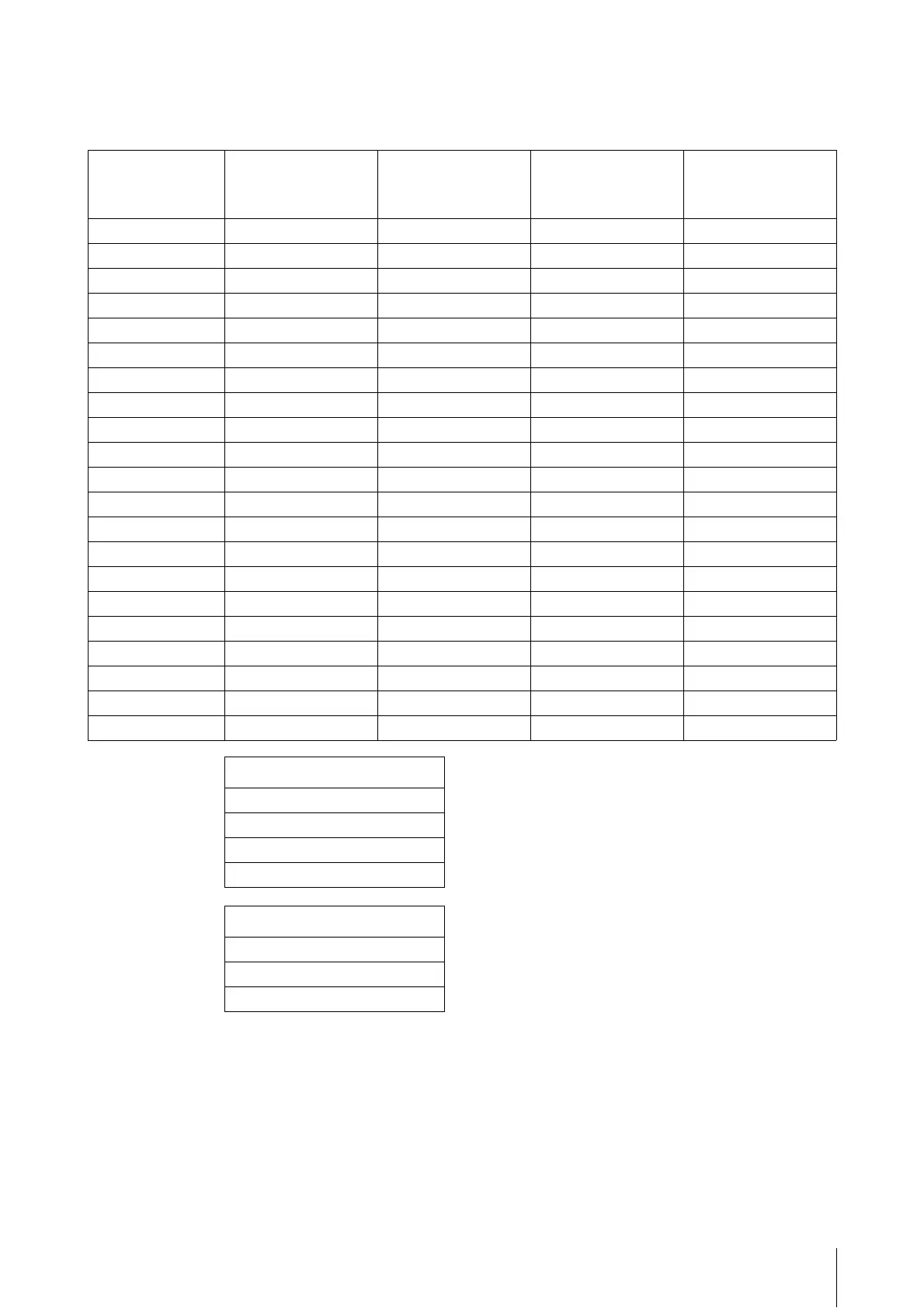 Page #41 background image