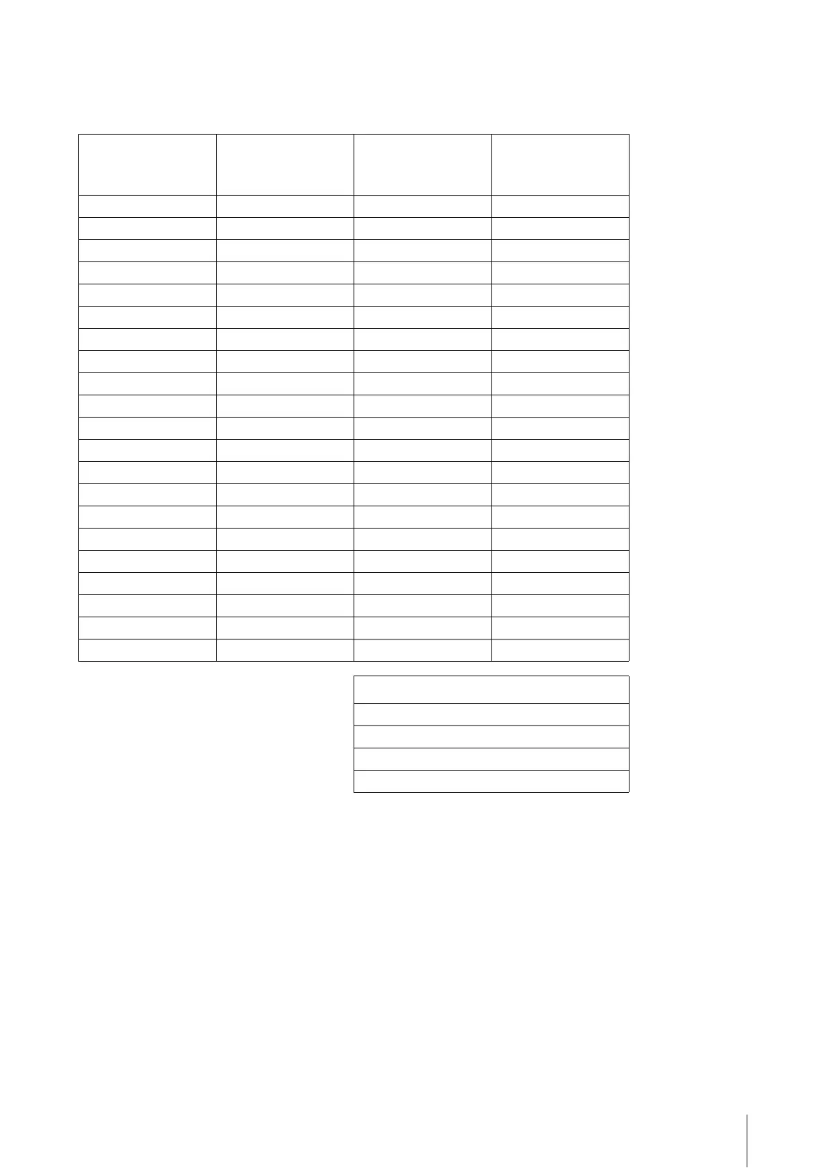 Page #42 background image