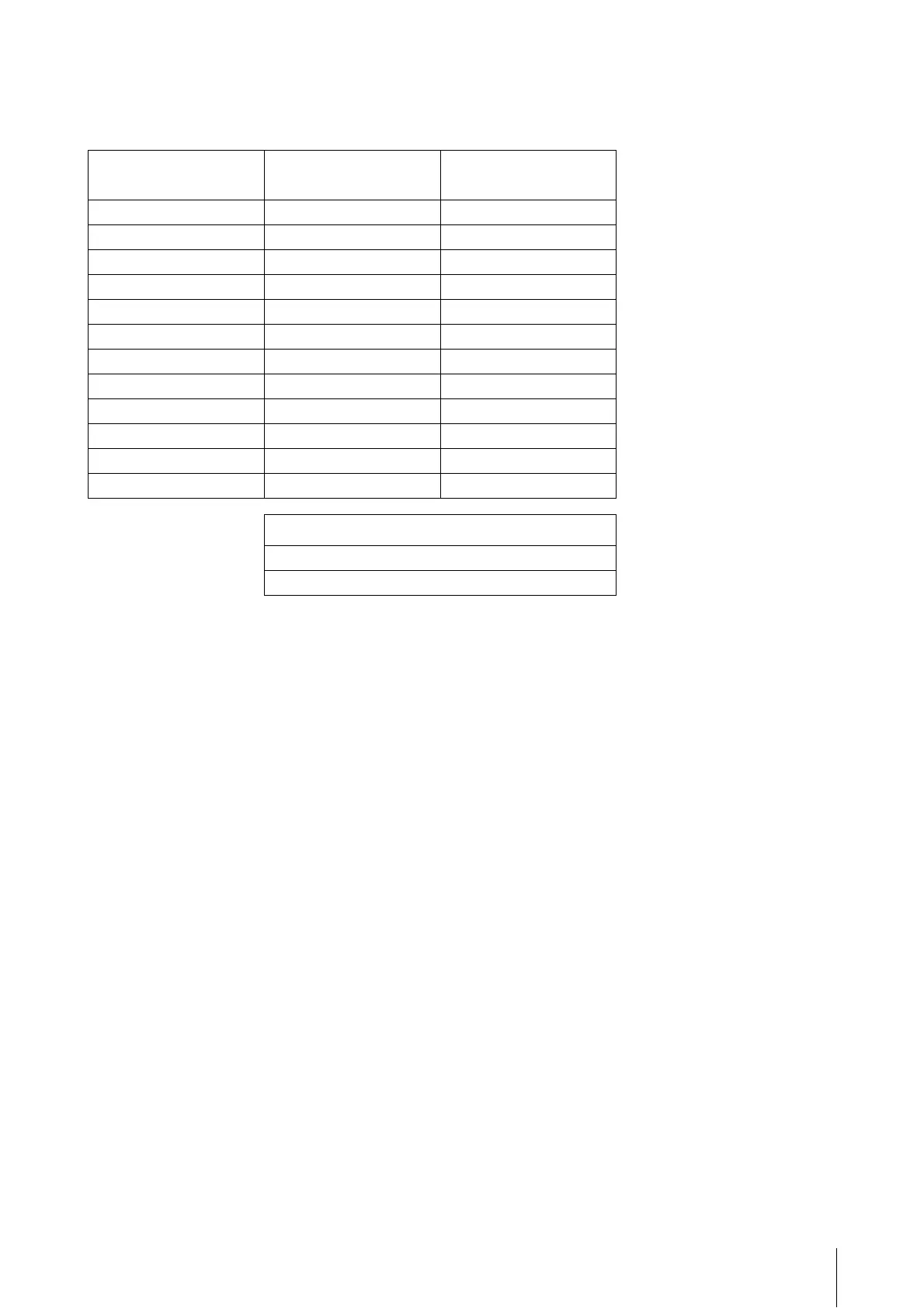Page #43 background image