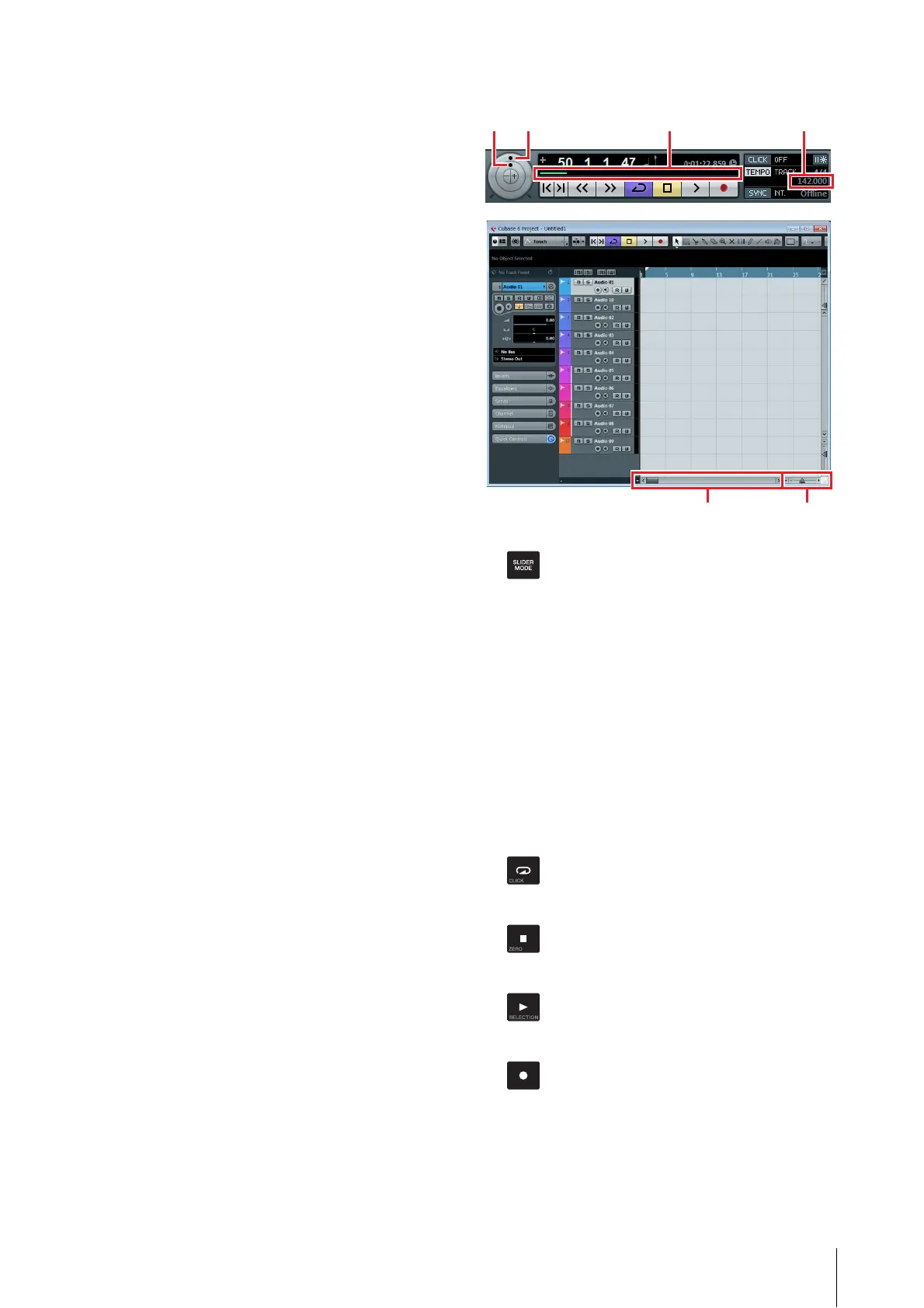 Page #14 background image