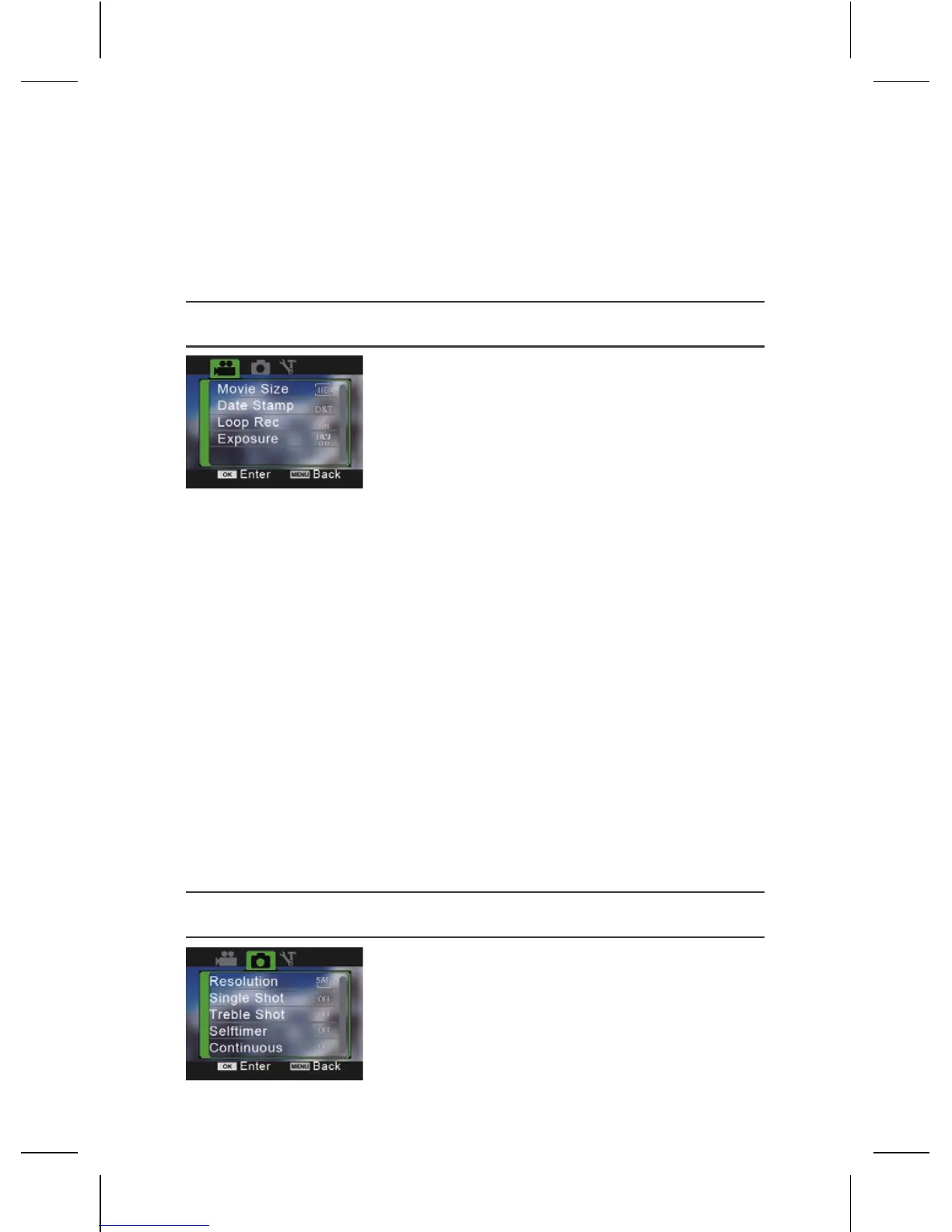 Page #25 background image