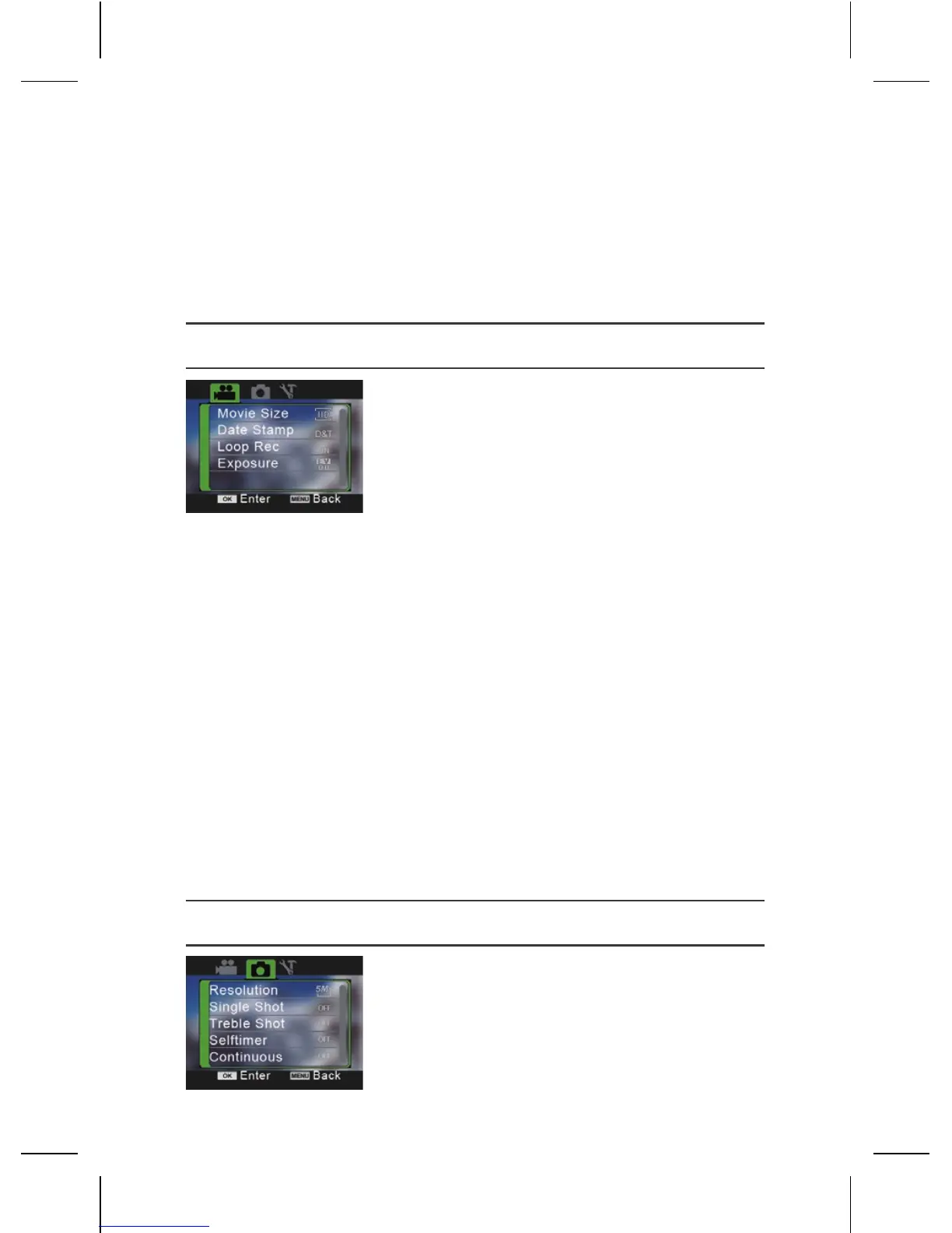 Page #41 background image