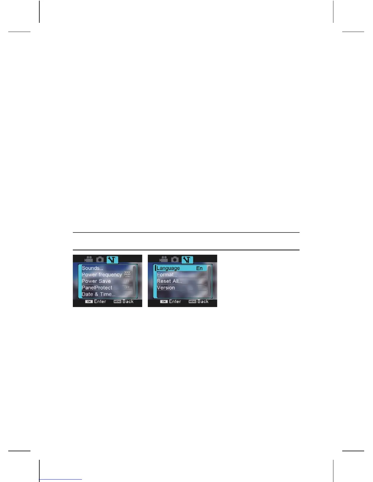 Page #42 background image