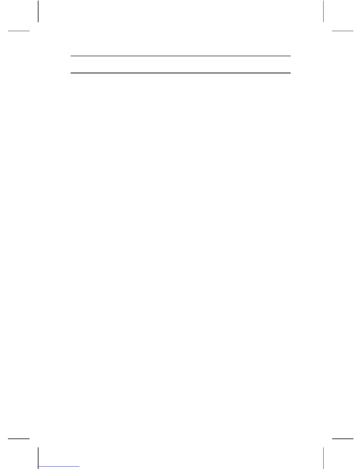 Page #78 background image