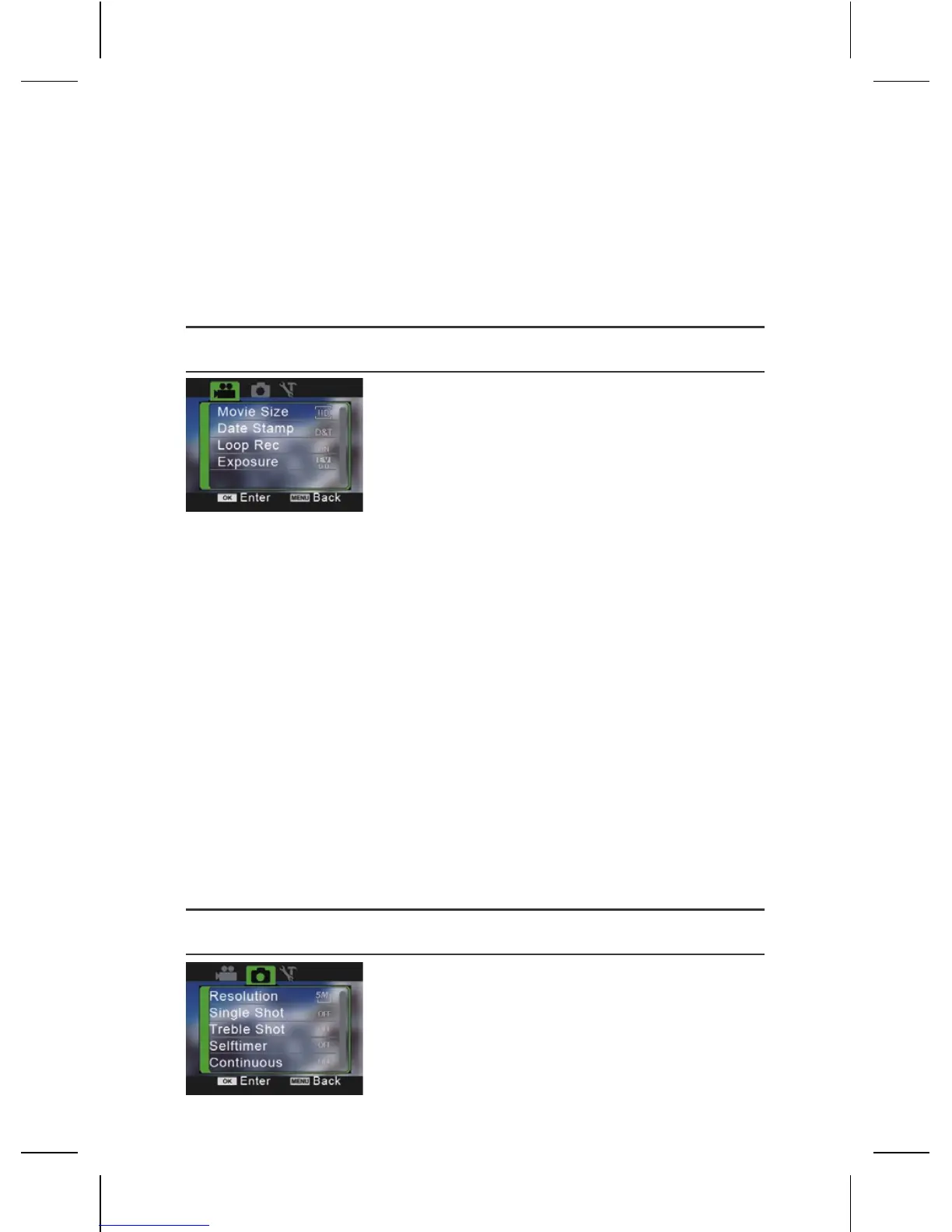 Page #90 background image