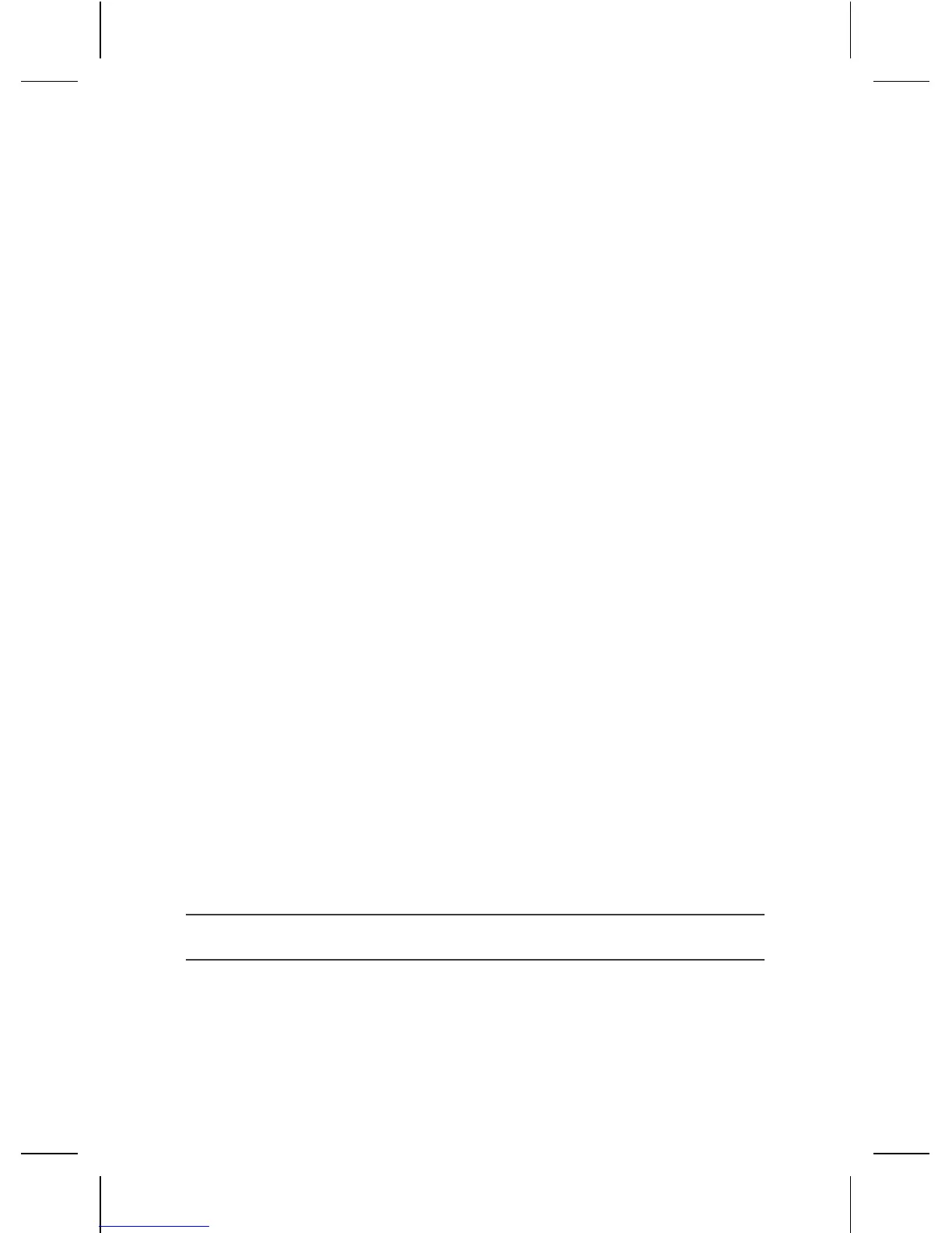 Page #92 background image