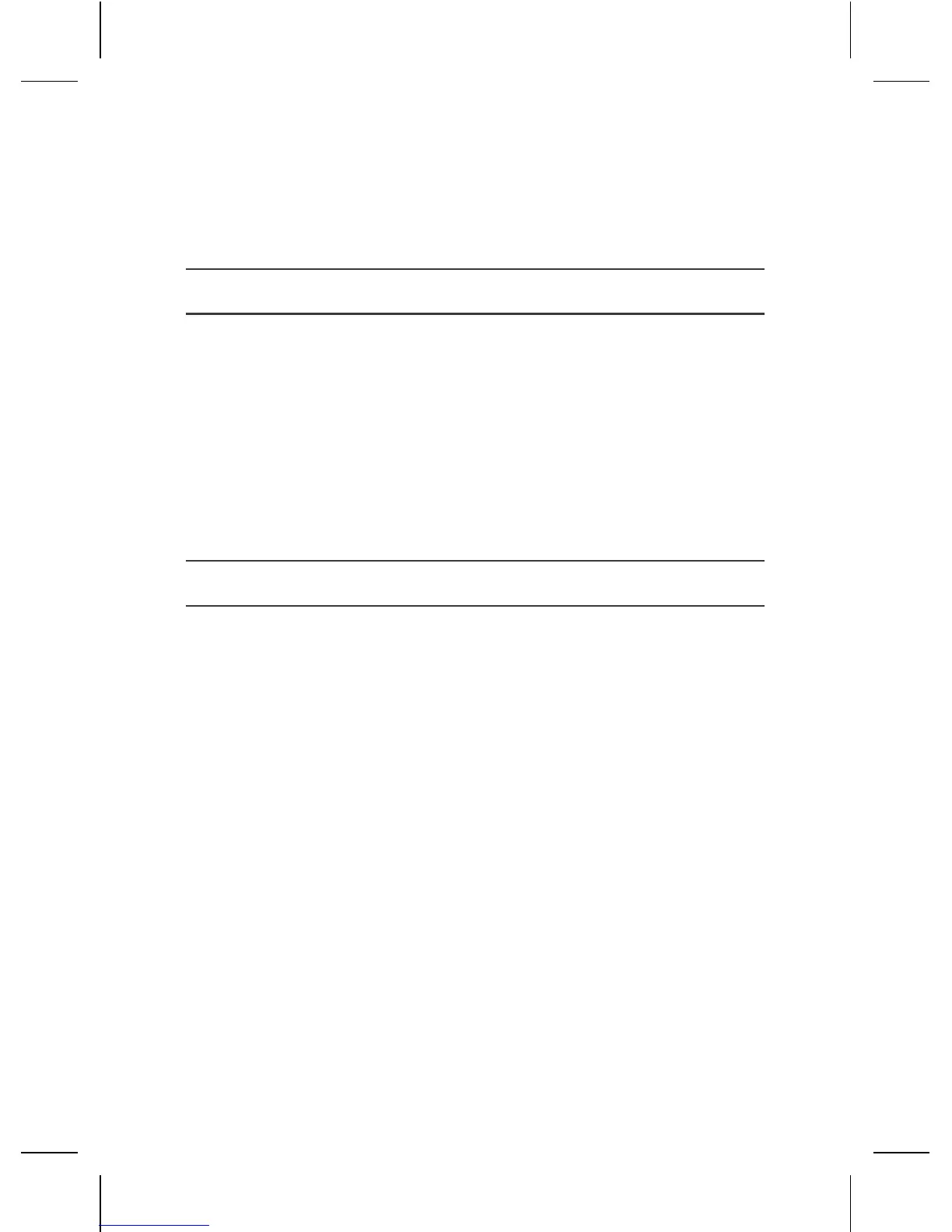 Page #94 background image