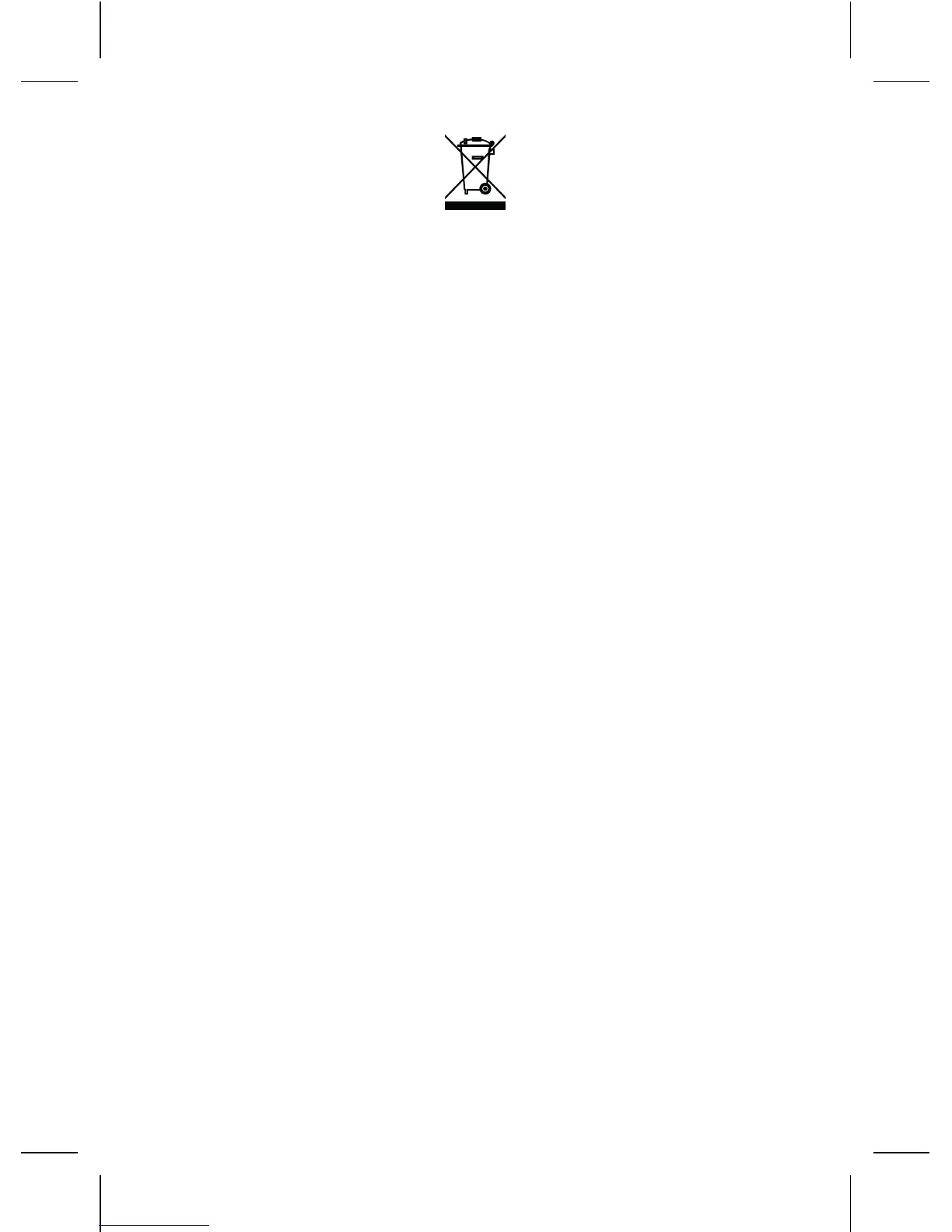 Page #98 background image