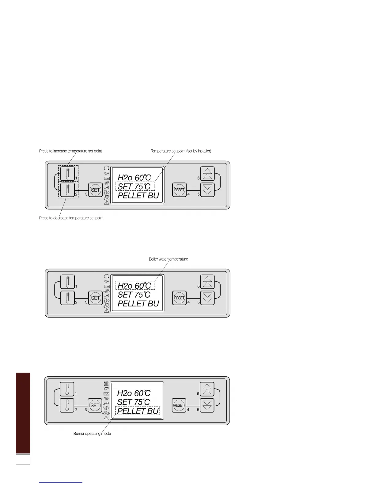 Page #6 background image