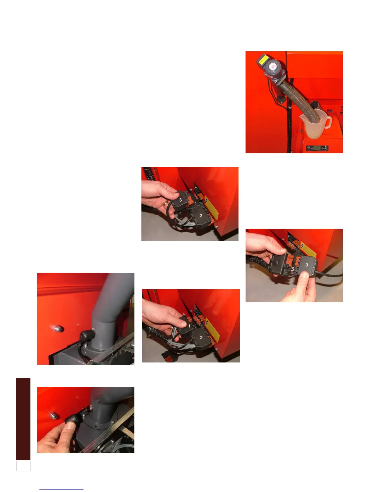 Page #8 background image