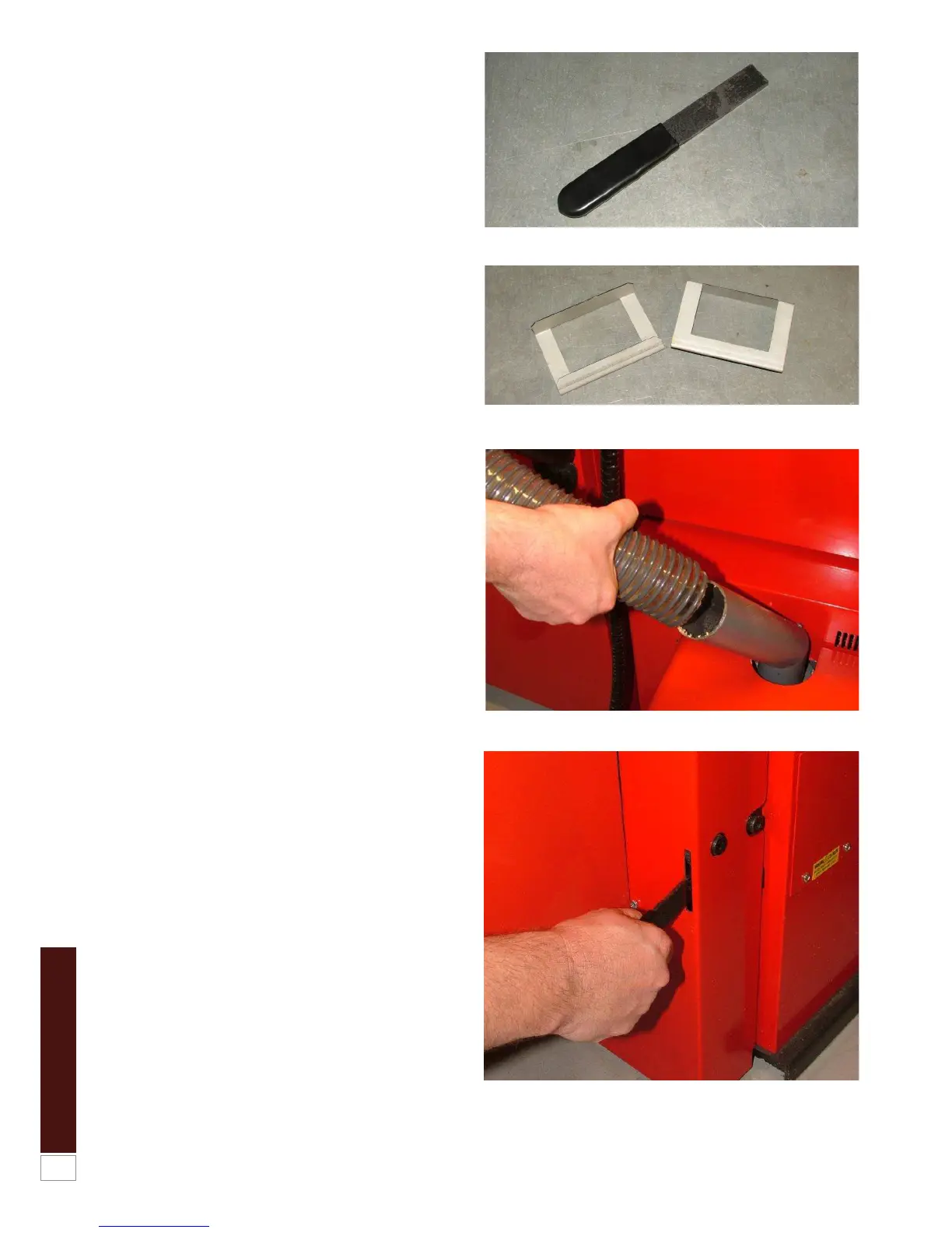 Page #12 background image