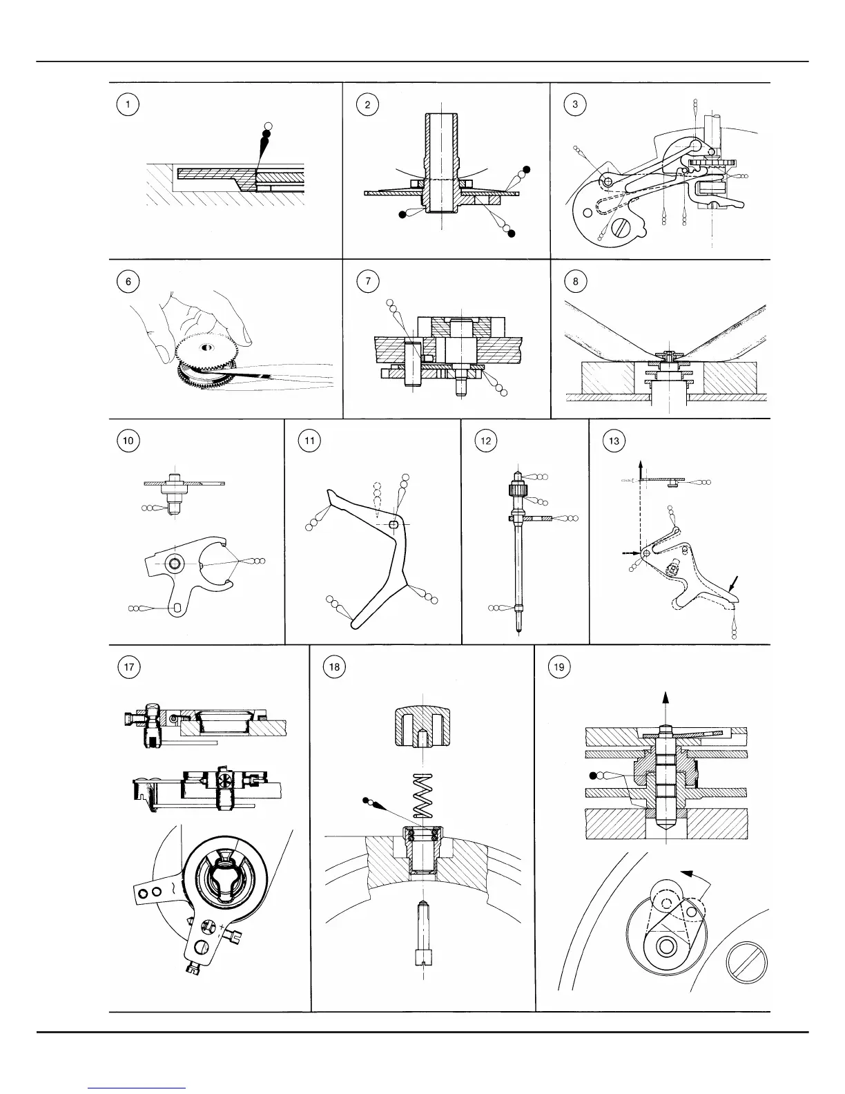 Page #11 background image