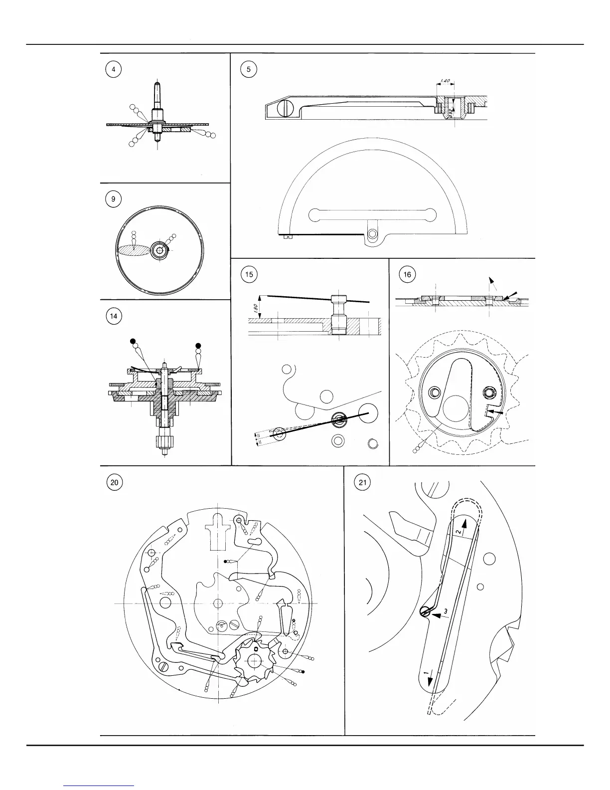 Page #12 background image
