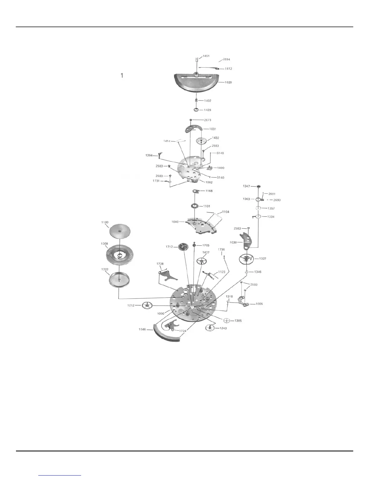 Page #13 background image