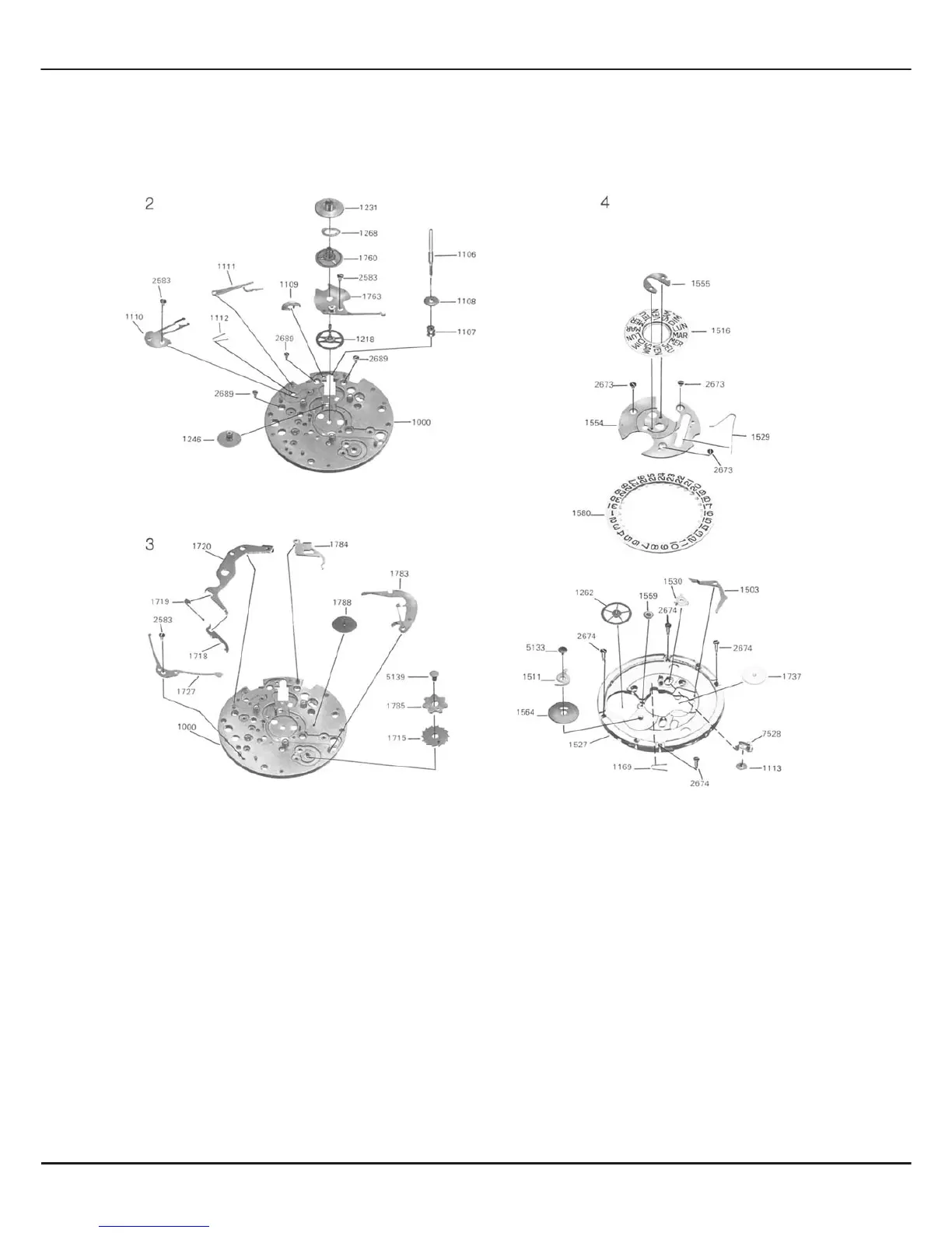 Page #14 background image