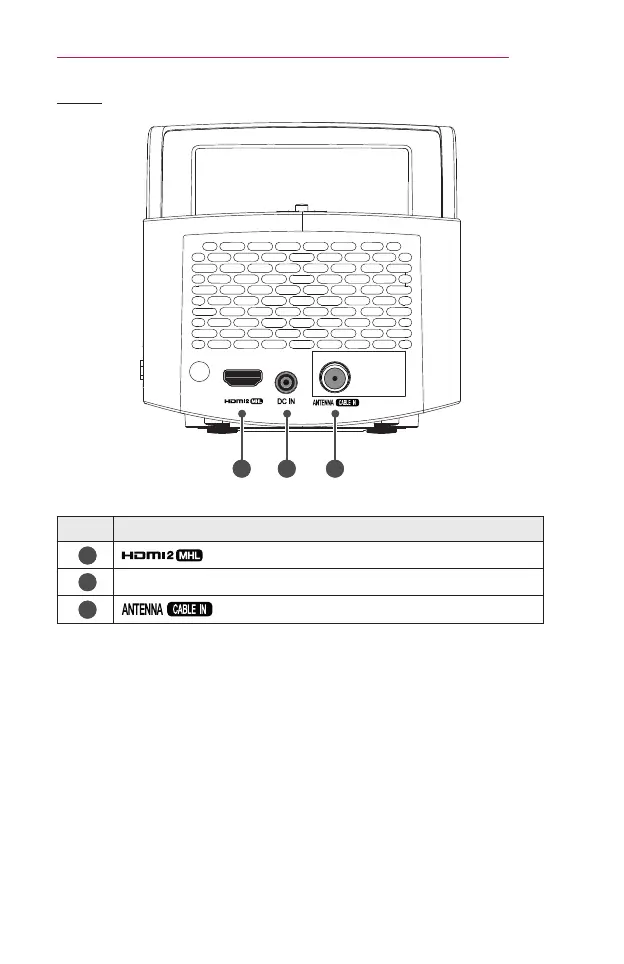 Page #21 background image