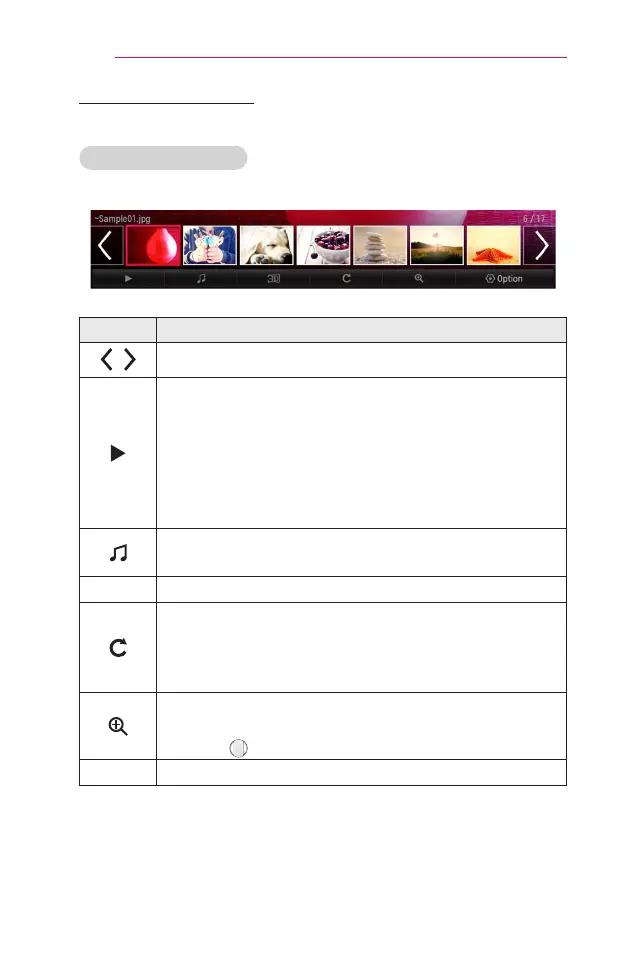 Page #64 background image