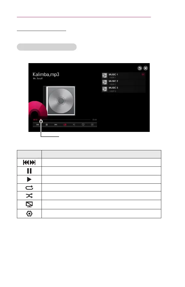 Page #65 background image