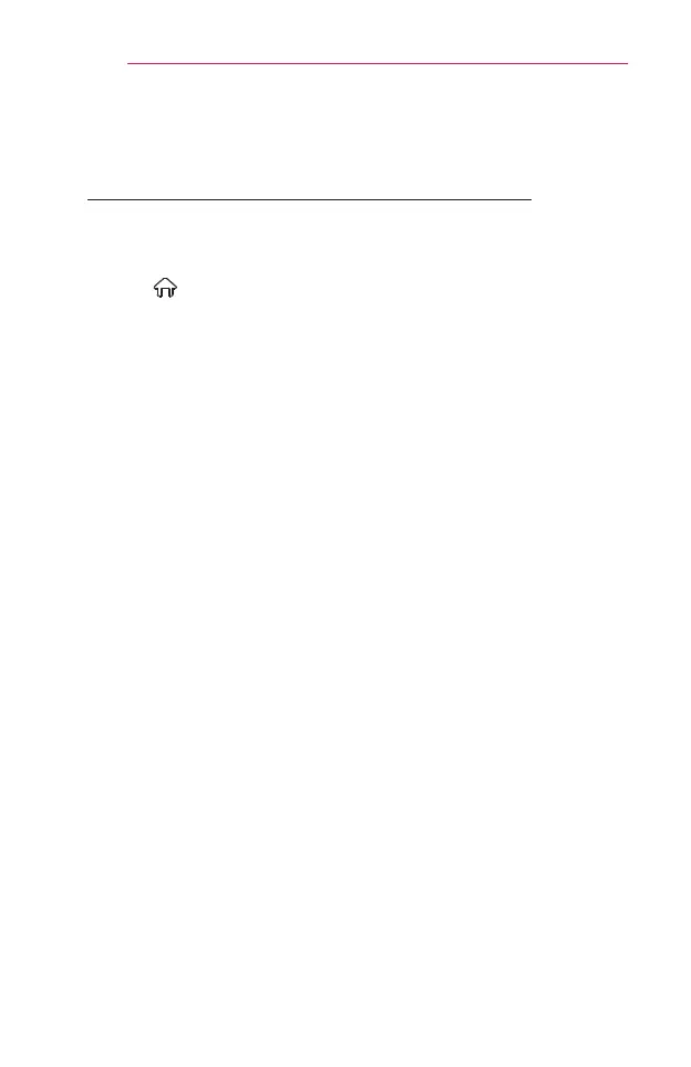 Page #70 background image
